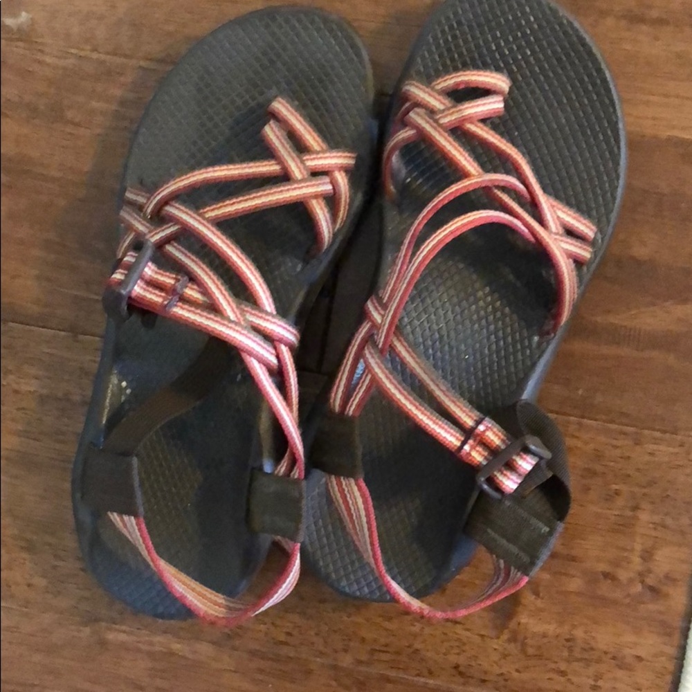 Chaco